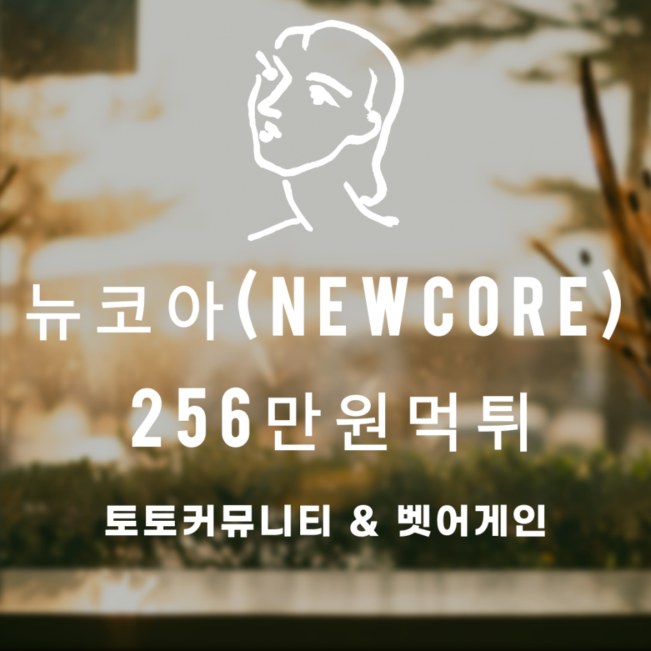 13836ff9fb14a7639863704c74324a4e_1656055042_4271.png