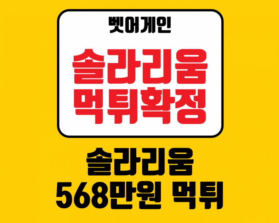 89ed2f9a1942b111289f3d43b51ed086_1655970556_4197.png