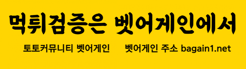 bdf32f50a661994e5803acfe3044b16f_1656410814_7414.png