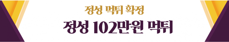 df8977891f20ed5f7b55ad45a9ae90f7_1655192390_5075.png