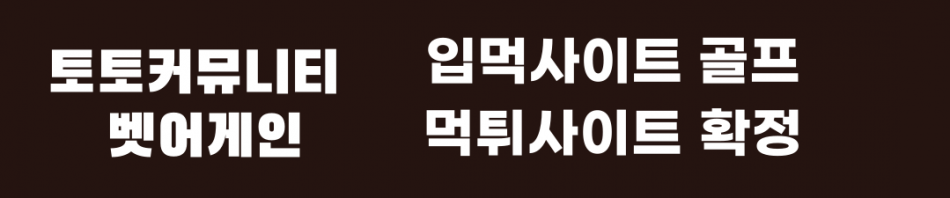 ebec3fc428af4edbe28521a5e2a87bd5_1656406658_2039.png