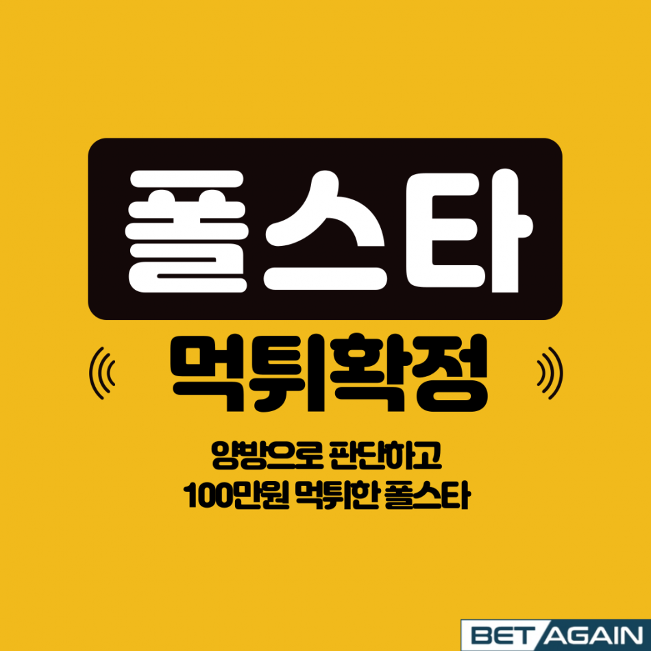 ec5bae4d8ae35ef77c7a99b09c0a0b0b_1656137491_2787.png