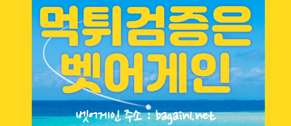 f5b3c23191a90cdaba2de7d93b25feb3_1656323576_7941.png