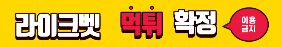 7ae792f25c1ac9faeca1e27c4a9644f6_1656994409_2282.png