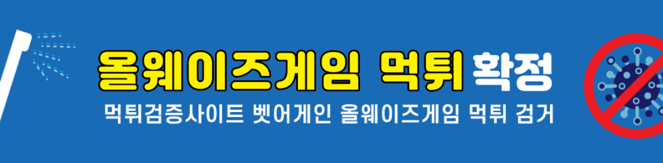 90a0298b46c22437ed27f25b1c82e846_1657020087_3367.png
