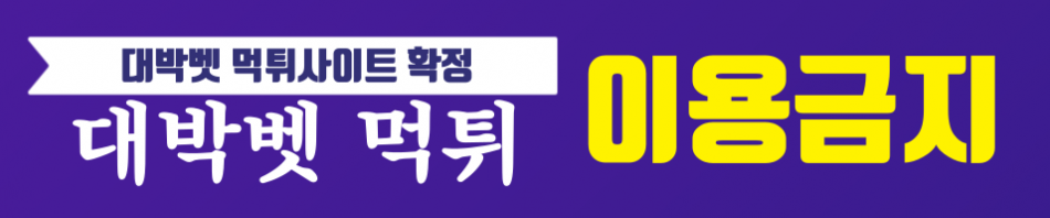 f9dd59de61cbc8db57e76371f5336321_1658290750_3599.png