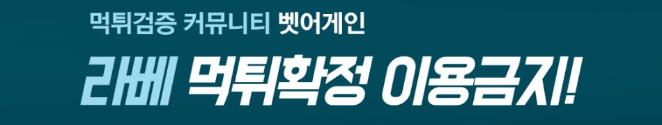 28a80c13c5246264ebf5a93e0c49a41e_1660713659_1396.png