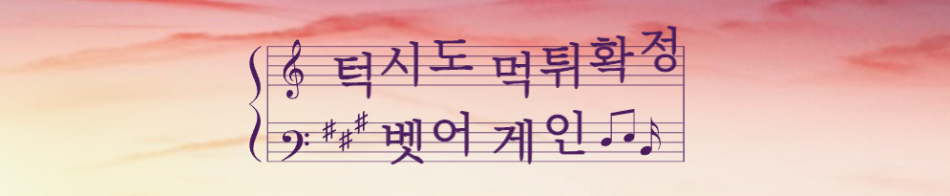 74f6ae606a963aefa68ba0f4c76e67b0_1661418049_8276.png