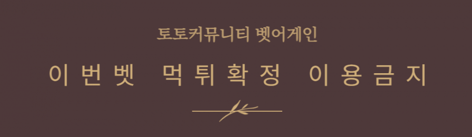 828942bb8f84149e9567a2a699657f58_1659505702_5199.png