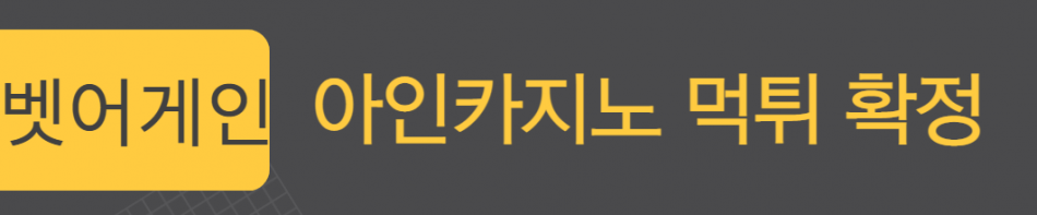 865cbaed456ff0e68baf6ad417624a67_1660890095_1759.png