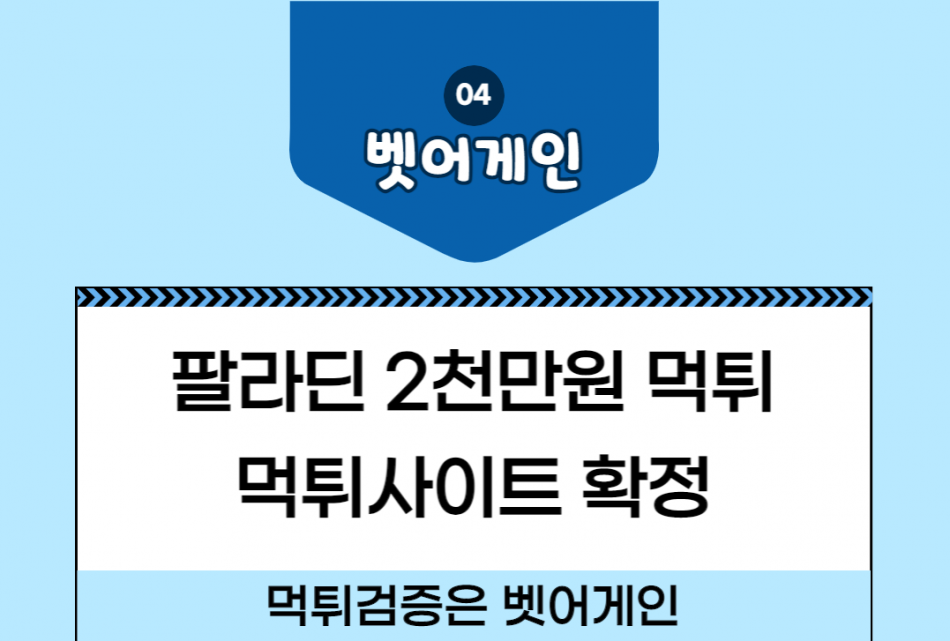 9ff7da97c03d976375bcfb43a6e52bb1_1660449189_8731.png