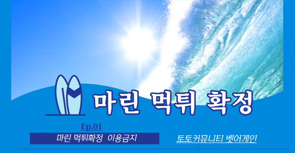 a73d5e19583a529bf3d2779e2f01c0da_1661751600_9798.png