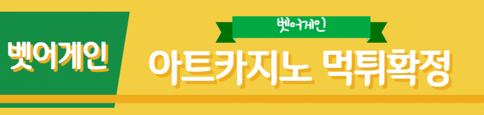 aed8b681e4c3ae88b6ea0d32dad28416_1661137503_6135.png