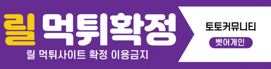 d06da8fe159907271bea5b8cfc5458fc_1661852184_5841.png