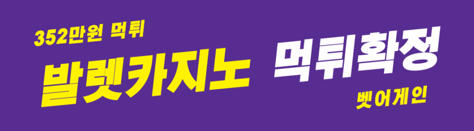 0b9077fc55c25f95490507eb919db3a0_1663729319_8376.png
