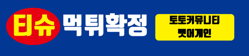 3d58a220032883c63ae9ec170ee19a1d_1664427837_5305.png