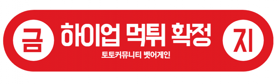 4dea31d6a31496a143a3cd54d00dd6cc_1662969587_2427.png