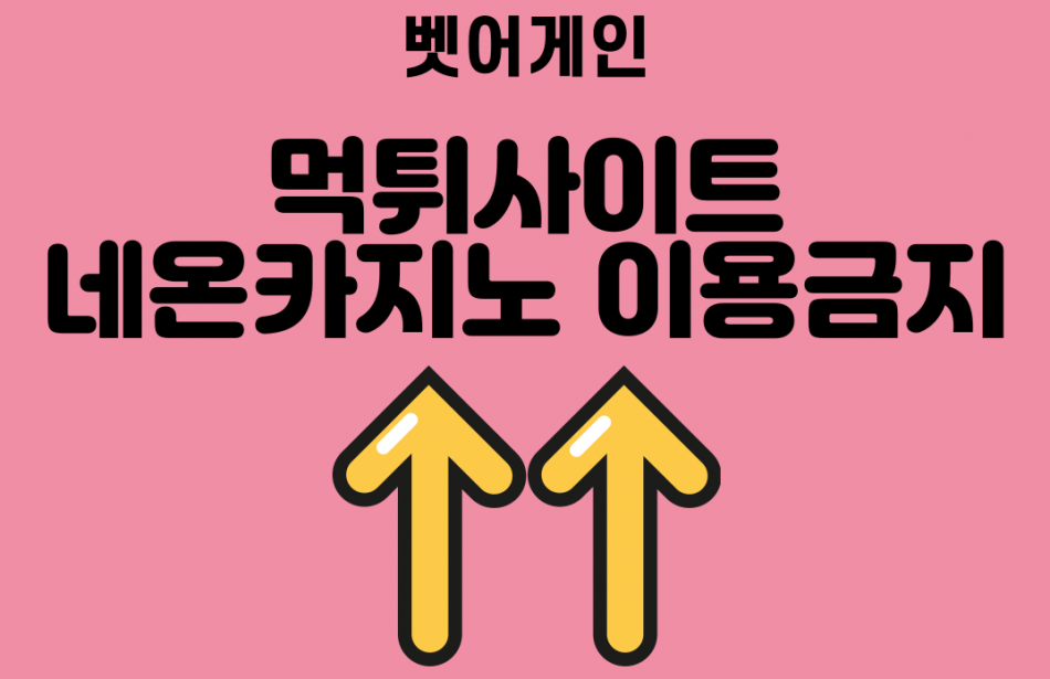 5ce0dbdc2ae95c765db4a998f300ad9f_1663581276_0373.png