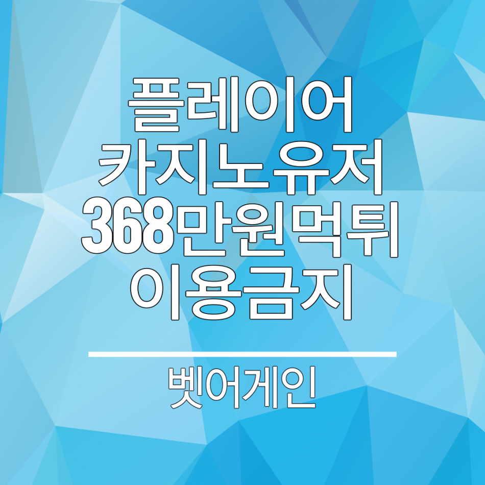 74b1a46b46e8226f92e19191e5352b09_1663318684_0899.png