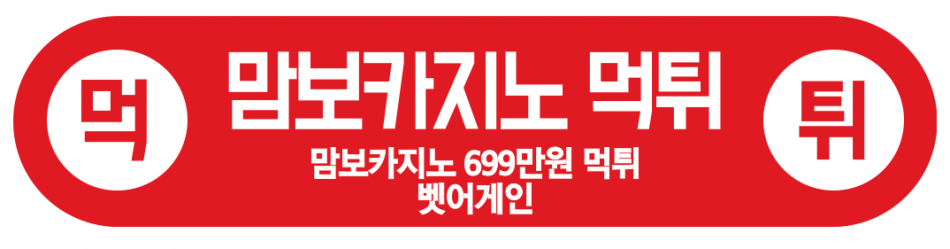 7e11de5e26bbfdc6a8f41b941b45d2f9_1663642566_4314.png