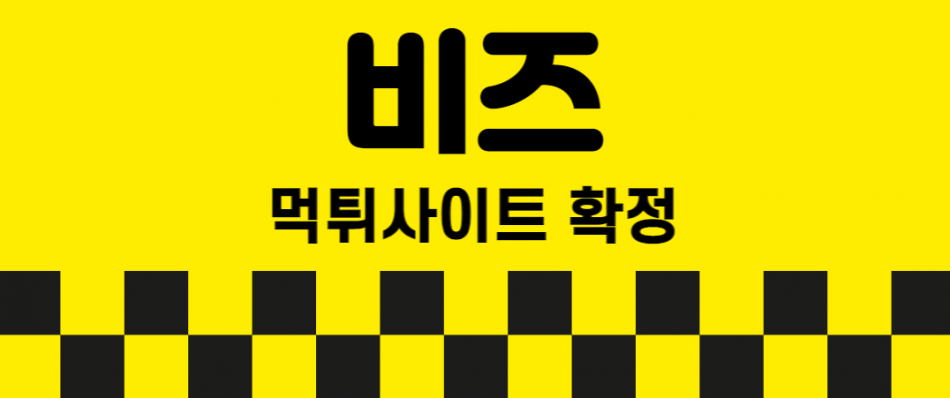 a48fd20c81f472743b9132f8980e7d49_1663066334_232.png
