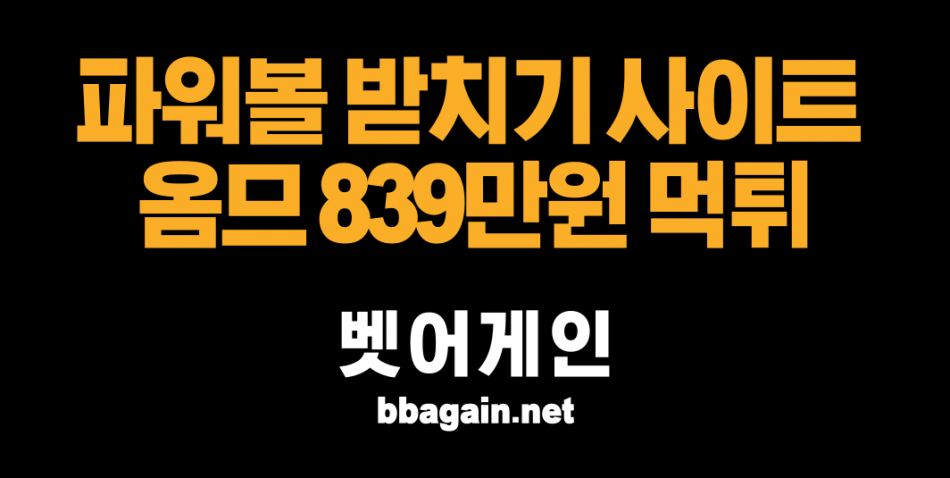 086d38cefec98a22ac2a8f8fd78a9d81_1666597879_2129.png