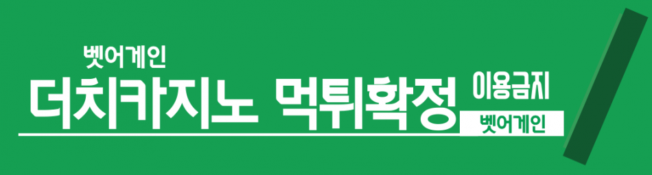 2329d187ec665d68e725e5a931f2d0e9_1664781810_0433.png