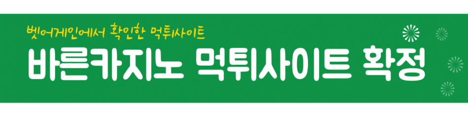 5a2ae97e0638cb83fb8a227d4785dfb2_1666061980_9995.png