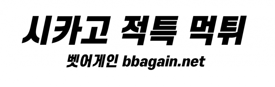 60522409025b4d6a31398fbf2ab962d1_1665891944_0468.png