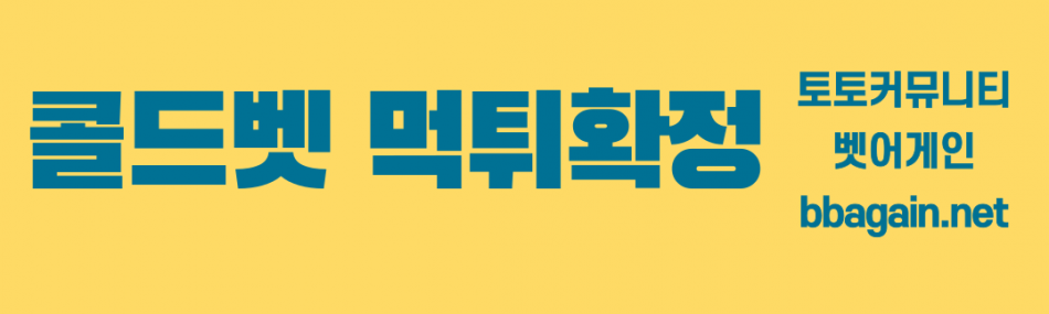 9a4bd5068b4eb7b94fa6a68faab299ec_1667188666_4947.png