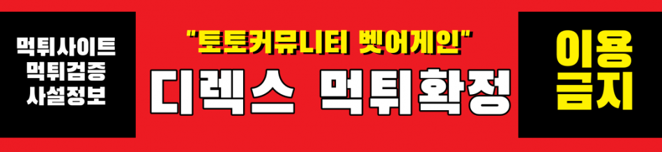 9afc3d2f28be9b300642c4b9e43c02e4_1664939255_3323.png