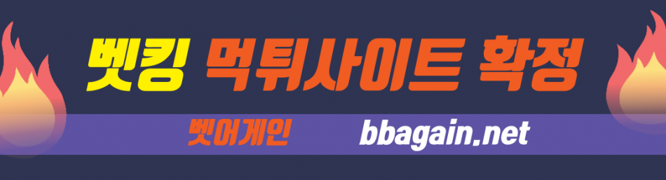 d1f5d0e82b12a4f649b39724cf6c4034_1665998871_8293.png