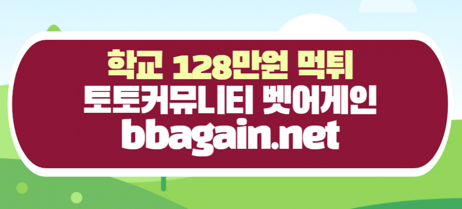 d2cd2e1d126959561b725f34cd959adc_1666362443_335.png