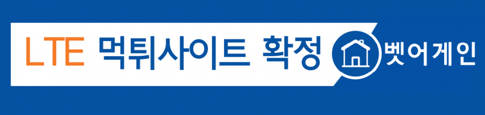 4d1b0228ea99a3966abeedaf0ecdd9e2_1667361232_2043.png