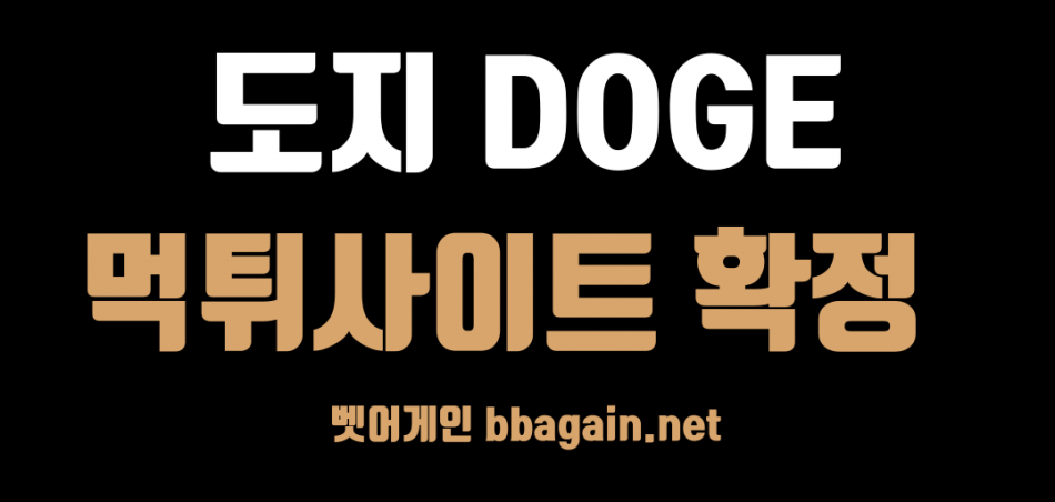 735e4ab34e9ed0ffe4920dc69d00c53e_1667297952_5106.png