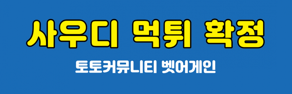 d763e51654f80edc8325a7a7cb9dfd49_1667272626_1839.png
