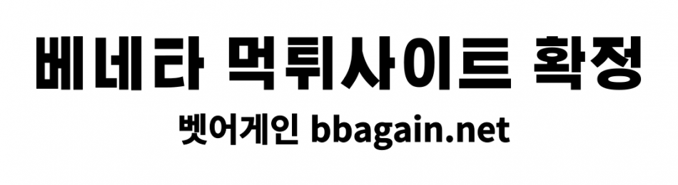 e24bf6ebaf9635deccf0b5e959248f05_1667620597_6737.png