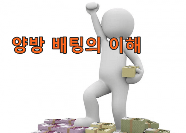 양방배팅 추천 사이트 적발